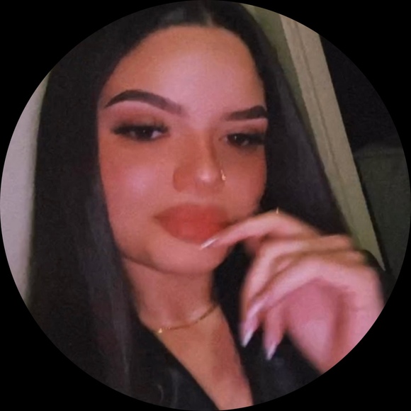 princessizzy_